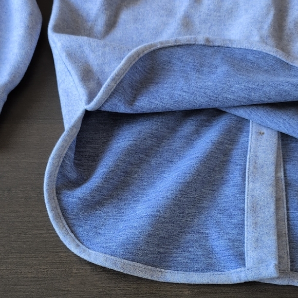 NWT H&M Shacket - Picture 7 of 12